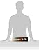 Kraft Tool CFE222L Elite Series Five Star Cement Trowel with Leather Handle, 16 x 4-Inch