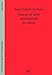 Manuel de droit administratif des biens (Droit fondamental) (French Edition) by 