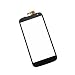 Butterfly® For BLU STUDIO 6.0 HD D650 Touch Screen Digitizer Glass Panel Replacement