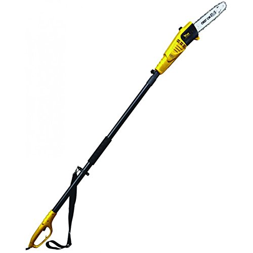 title=Troncarami tagliarami svettatoio elettrico Vigor VTE-750