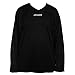 Bauer Team Core Ice Hockey Practice Jersey Men’s Long Sleeve Adult Lightweight Exercise Fitness Gear