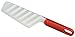 Prepworks by Progressive Non-Stick Cheese Knife
