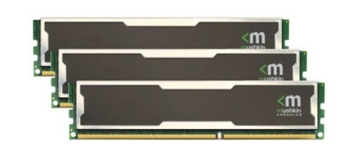 Silverline 24 GB