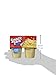 Snack Pack, Tapioca Pudding 4 pk