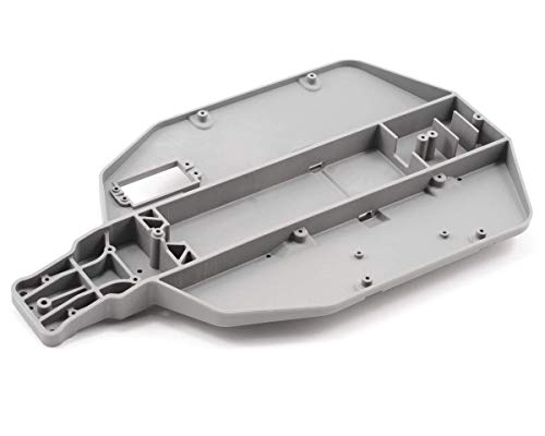 Traxxas 5822 Slash Chassis