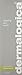 Dermalogica Clearing Skin Wash, MediBac Clearing, 8.4 Fl Oz