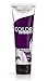 Joico Vero K-PAK Color Intensity Semi-Permanent Hair Color, Amethyst Purple