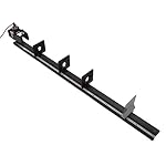 Eisco-PH0651-Optical-Bench-Set-including-Lamp-Housing