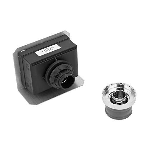 DcYourHome Grill Electronic Igniter Kit Replacement for er Genesis E