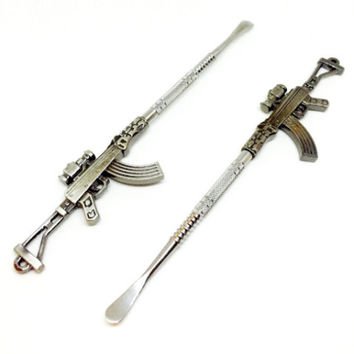 4 Arsenal+Tools+AK+47+Carving+Tool