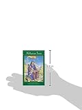 Image de The Arthurian Tarot Deck