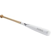 Mizuno Pro Fungo Softball Bat, 34 inch