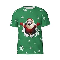 Custom Face Shirts Personalized Shirt Customizable