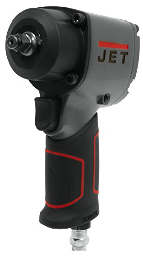 Jet-505106-Air-Tools-38-Square-Drive-Impact-Wrench