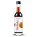 HEILALA - Pure Vanilla Extract - Hand-Selected, Ethically Sourced & Cold-Pressed Bourbon Vanilla - 50ml