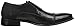 Kenneth Cole REACTION Men's up in Smoke Monk Strap Flat