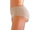 Anigan StainFree Brief Leakproof Protection Menstrual Period Panty Beige