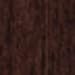 General Finishes Oil Base Gel Stain, 1/2 Pint, Java