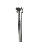 Thomson Elite Bicycle Seatpost