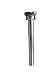 Thomson Elite Bicycle Seatpost