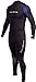 NeoSport Wetsuits Men's Premium Neoprene 5mm Full Suit