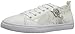 Guess Women's Maadet2 Walking Shoe