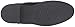 Clarks Women's Nevella Bell Boot