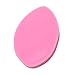 HENGSONG 3D Unicorn Silicone Cake Fondant Mold Chocolate Baking Cookie Mould Decor Pink