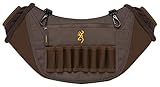 Browning 30040698: Handwarmer 2.0, Wicked