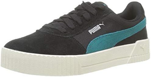puma carina amazon