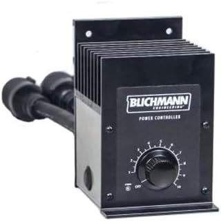 Blichmann Electric Power Controller 120V