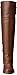 Qupid Women's Relax-01X Riding Boot
