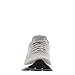 New Balance Women's 680v6 Cushioning Running Shoe
