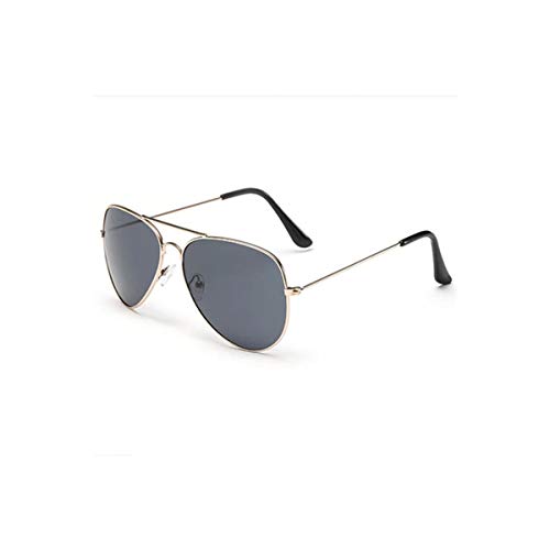 Louis Vuitton Sunglasses Repair TOPRated Best Louis Vuitton Sunglasses Repair