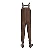 Duck-and-Fish-Deep-River-Neoprene-Hunting-Fishing-Boot-Foot-Chest-Wader