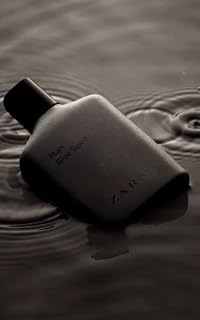Livro E-book: Vendas de perfumes nacionais e importados: Do Aroma ao Lucro: Guia prático para vender perfumes em perfumarias