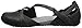 Ahnu Women's Tullia Ballet Flat