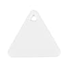 rongweiwang Smart Tag Draadloze Bluetooth 4.0 anti-verloren bluetooth tracker Tracker Kid Kind Tas Portemonnee Sleutel…