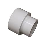 EXTENDER FITTING 2