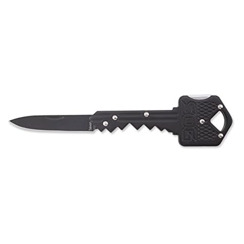 low price useful gift items on amazon related to Tools & Home Improvement most popular gift items that are Pocket Knives & Folding Knives, for christmas