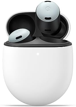 Amazon.com: Google Pixel Buds Pro True Wireless Noise Cancelling 