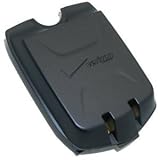 CASIO OEM BTE-711B BATTERY C711 GzOne Boulder