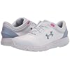 Under-Armour-Womens-Charged-Escape-3-Evo-Running-Shoe