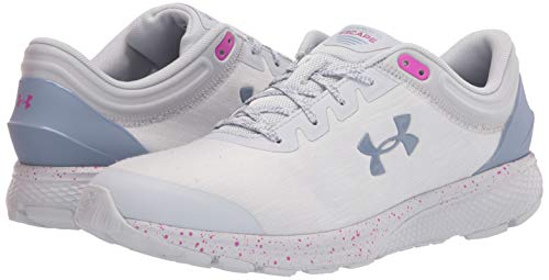 Under-Armour-Womens-Charged-Escape-3-Evo-Running-Shoe