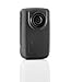 Veho Muvi Professional Mini Handsfree Body Worn Camera with Wireless Remote Control and 8 GB Memory (VCC-005-MUVI-HDPRO)