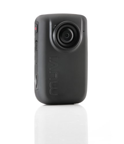 3 Veho+Professional+Handsfree+Wireless+VCC+005+MUVI+HDPRO