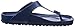 Birkenstock Womens Gizeh EVA Sandals Navy Size 38 M EU