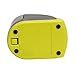 Kulaton Electric Pencil Sharpener, Battery or Adapters Operated, Heavy Duty, Great for Classroom, Office, School, Kids and Adults & High Volume Use
