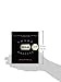 Sharp Objects (Movie Tie-In): A Novel