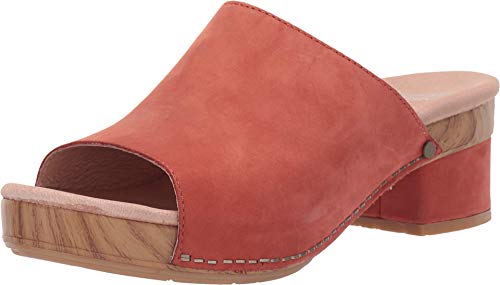 dansko maci raspberry